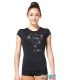 Tee Sagester 011 Strass