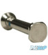 copy of Vis+ecrou (unité) pour chassis roller CCM, RBK ou ALKALI carré