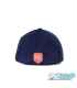 Casquette A.TEXIER Bleu navy