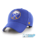 Casquette NHL Buffalo Sabres Mvp '47