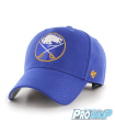 Casquette NHL Buffalo Sabres Mvp '47