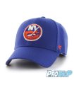 Casquette NHL New York Islanders Mvp '47