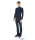 Chemise Sagester 453 NOIR (44)