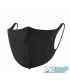 Masque sportif Sagester M15, unité