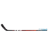 Monobloc CCM JetSpeed 465 Junior flex 40 ou 50