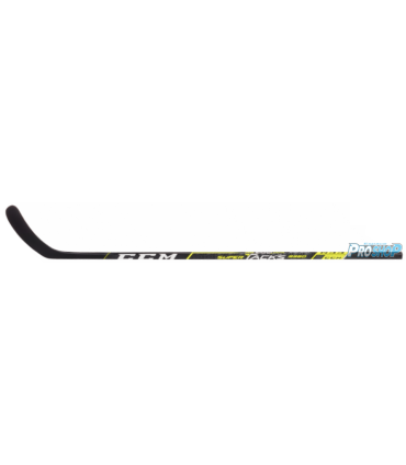 Monobloc CCM Super Tacks 9360 Junior flex 40