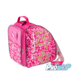 Sac EDEA Stella/Étoile à patins