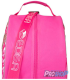 Sac EDEA Stella/Étoile à patins