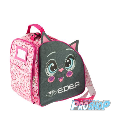 Sac EDEA Kitten/Chaton à patins