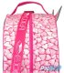 Sac EDEA Kitten/Chaton à patins
