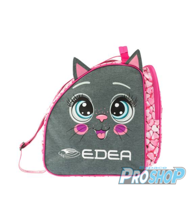 Sac EDEA Kitten/Chaton à patins