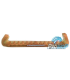 Protège lames DELUX N°1 GLITZ paillettes, paire