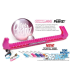 Protège lames DELUX N°1 PEARL, paire