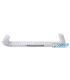 Protège lames DELUX N°1 PEARL, paire