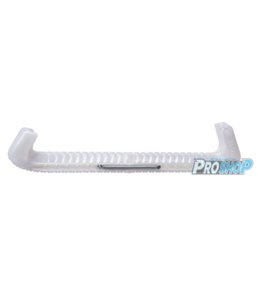 Protège lames DELUX N°1 PEARL, paire