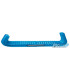 Protège lames DELUX N°1 PEARL, paire