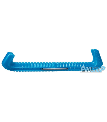 Protège lames DELUX N°1 PEARL, paire