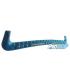 Protège lames DELUX N°1 PEARL, paire