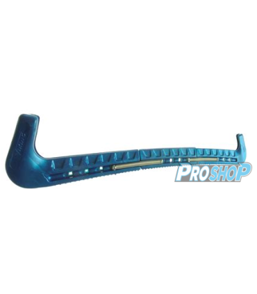 Protège lames DELUX N°1 PEARL, paire