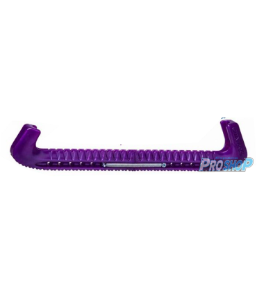 Protège lames DELUX N°1 PEARL, paire