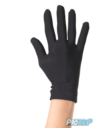 Gants Sagester 536 noir, thermique