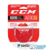 PROTEGE DENTS CCM SISU Custom Mouthguard