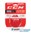 PROTEGE DENTS CCM SISU AERO Mouthguard