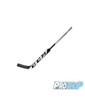 Crosse gardien CCM EFLEX 5.9 senior