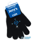 Gants Jerry's 1109 strass TU