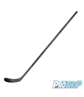 Monobloc CCM TRIGGER 6 PRO senior