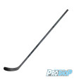 Monobloc CCM TRIGGER 6 PRO senior