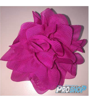 Broche pour les cheveux ou robe FS484A 8cm