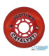 Roue KONIXX Catalyst2 indoor 74A Espace ProShop