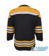 Maillot NHL Boston Bruins premium, Junior