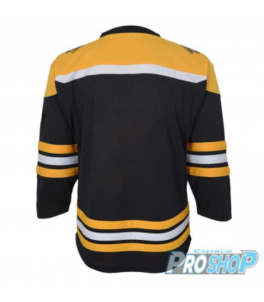 Maillot NHL Boston Bruins premium, Junior