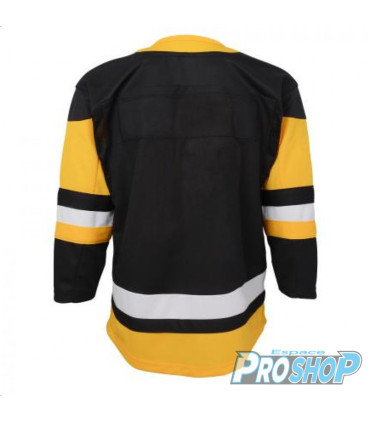 Maillot NHL Pittsburgh Penguins premium, junior L/XL
