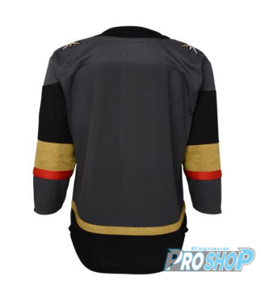 Maillot NHL Vegas Golden Knights premium, junior