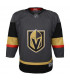 Maillot NHL Vegas Golden Knights premium, junior