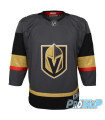 Maillot NHL Vegas Golden Knights premium, junior