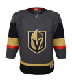 Maillot NHL junior Vegas Golden Knights premium