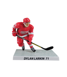 Figurine joueur NHL Larkin