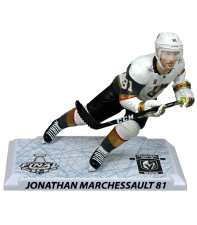 copy of Figurine joueur NHL Kane