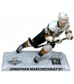 Figurine joueur NHL Marchessault ed. limitée