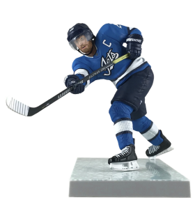 Figurine joueur NHL Wheeler
