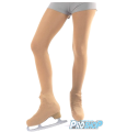 Collants couvre patin SG 3094QE, 80den, 6-12 ans