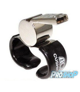 Trois Tons /électronique sifflet Entra/îneur de Basket-Whistle Football Arbitre entra/îneur sp/écial Whistle Pigeon Pet Outdoor Training Sifflet avec 4 Piles Boutons