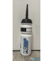 Gourde Espace ProShop hockey, paille longue