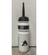 Gourde Espace ProShop hockey, paille longue
