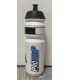 Gourde Espace ProShop hockey, bouchon standard
