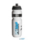 Gourde Espace ProShop hockey, bouchon standard